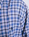 Ralph Lauren - Shirt (M)