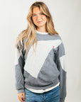 Champion Renewed Sweatshirt (S)