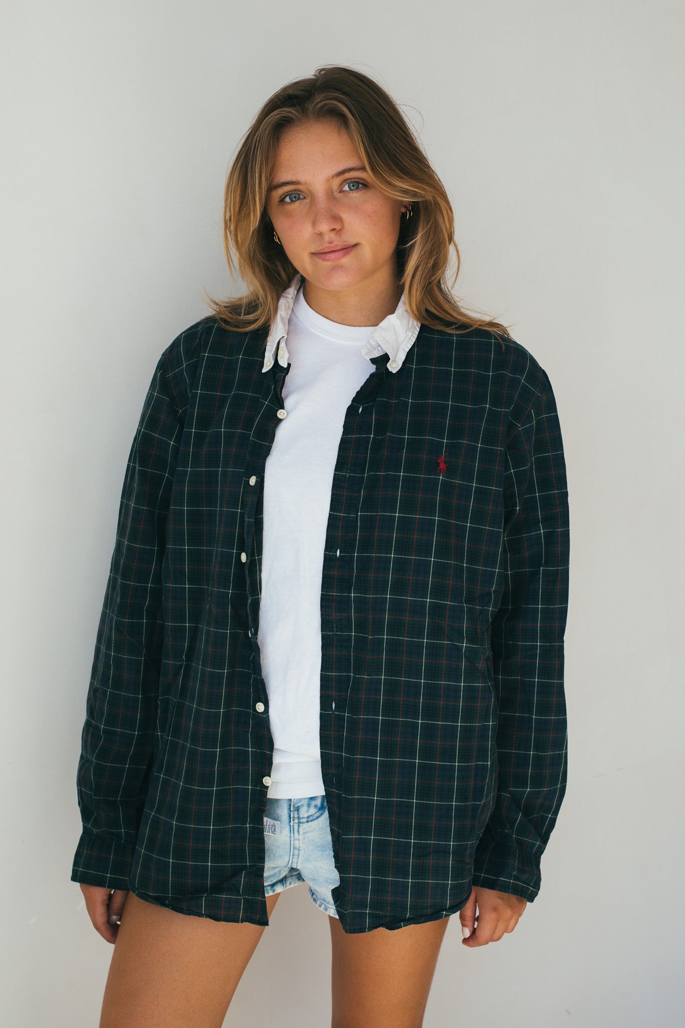 Ralph Lauren - Shirt