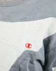 Champion Renewed Sweatshirt (S)