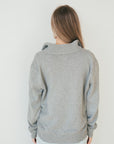 Ralph Lauren - Quarter Zip
