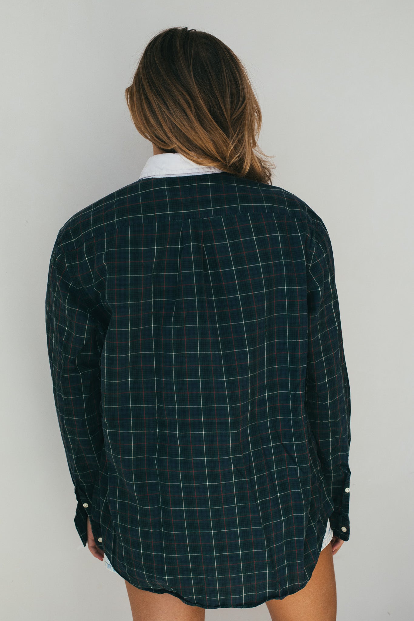 Ralph Lauren - Shirt