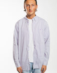 Ralph Lauren - Hemd