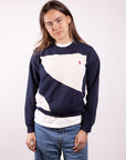 Ralph Lauren - Sweatshirt (XS)