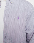 Ralph Lauren - Hemd