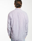 Ralph Lauren - Hemd