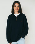Ralph Lauren - Quarter Zip