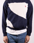 Ralph Lauren - Sweatshirt (XS)