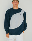Ralph Lauren - Sweatshirt