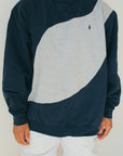 Ralph Lauren - Sweatshirt