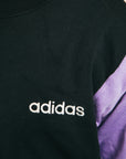 Adidas Renewed Sweatshirt (S)