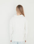 Ralph Lauren - Quarter Zip