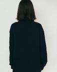 Ralph Lauren - Quarter Zip