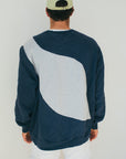 Ralph Lauren - Sweatshirt