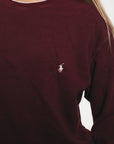 Ralph Lauren - Sweatshirt