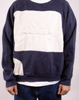Adidas Renewed Sweatshirt (L)