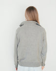 Ralph Lauren - Quarter Zip