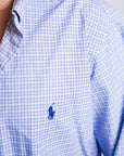 Ralph Lauren - Shirt (M)