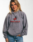 Nike X Fairfield Field Hockey - Hoodie (S)