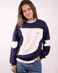 Nike - Sweatshirt (S)