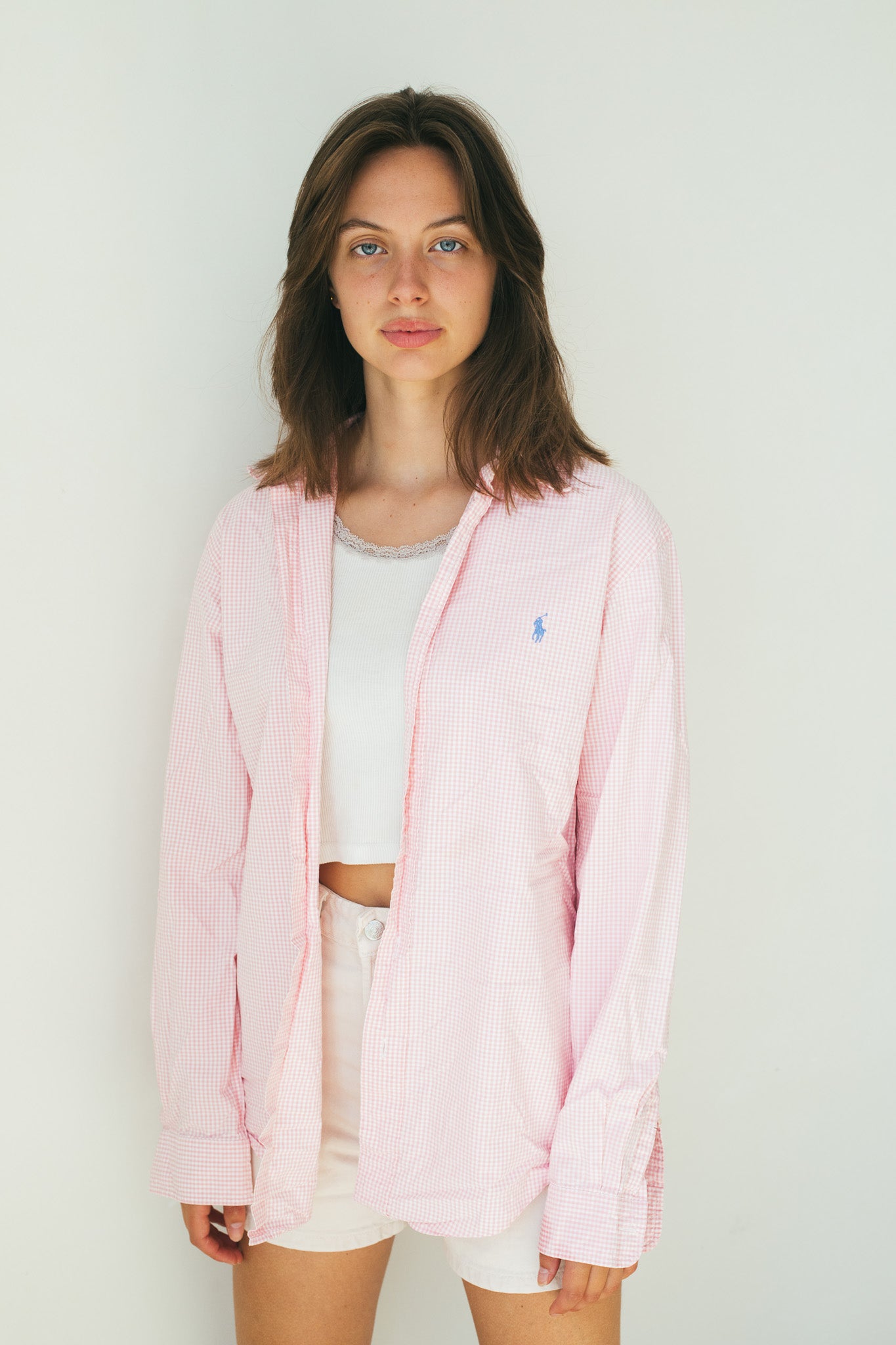 Ralph Lauren - Shirt