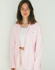 Ralph Lauren - Shirt