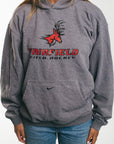 Nike X Fairfield Field Hockey - Hoodie (S)