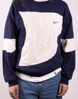 Nike - Sweatshirt (S)