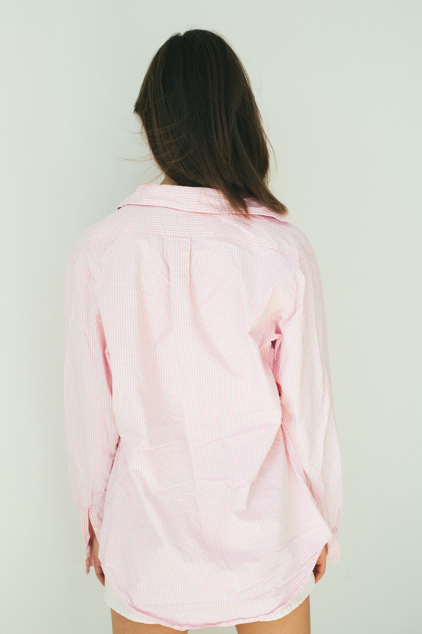 Ralph Lauren - Shirt