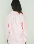 Ralph Lauren - Shirt