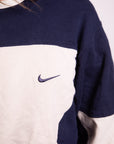 Nike - Sweatshirt (S)