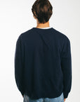 Ralph Lauren - Sweatshirt (L)