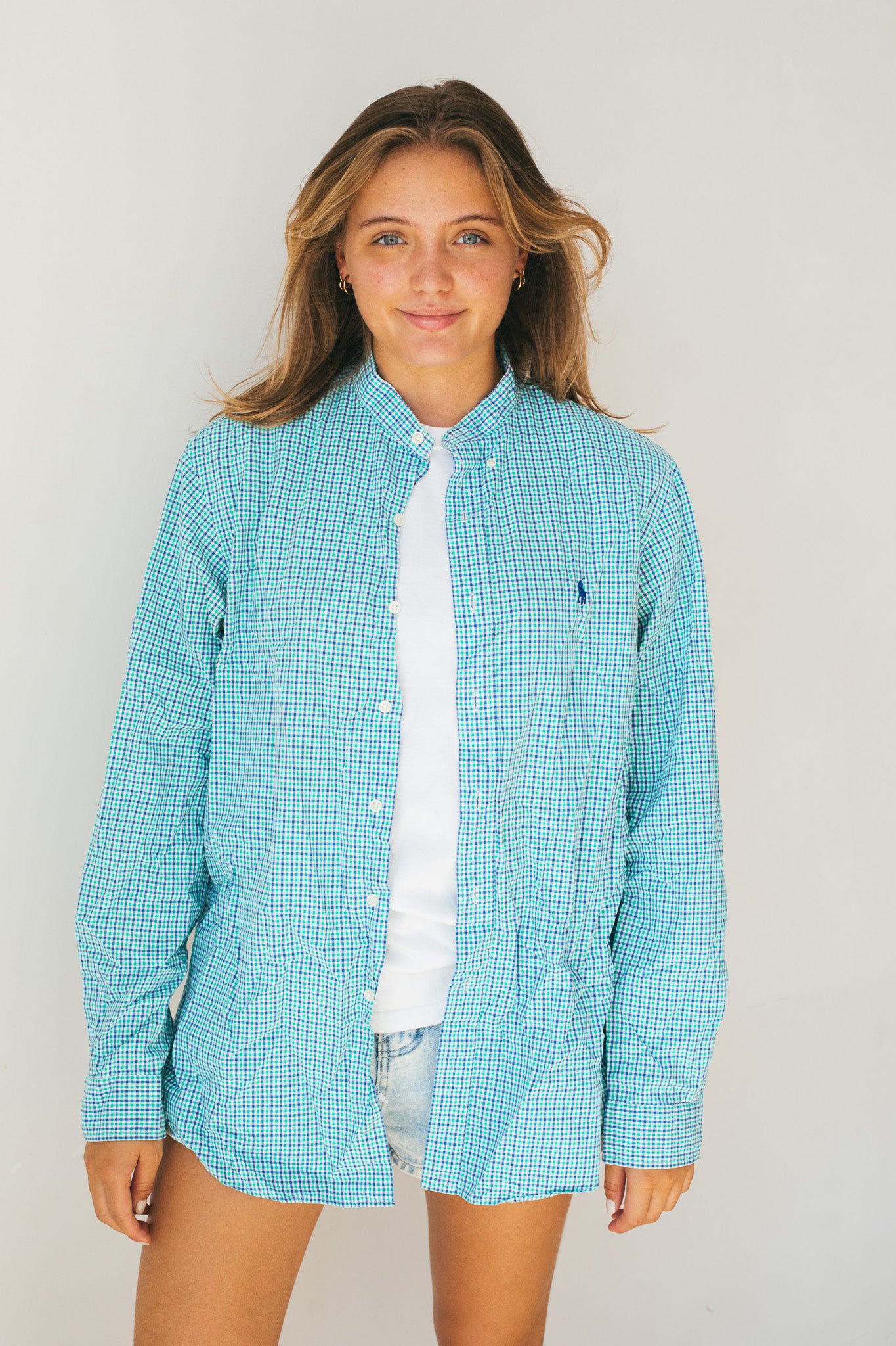 Ralph Lauren - Shirt