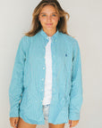 Ralph Lauren - Shirt