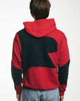 Adidas - Hoodie (M)