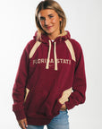 Florida State - Kapuzenpullover (L)