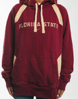 Florida State - Kapuzenpullover (L)