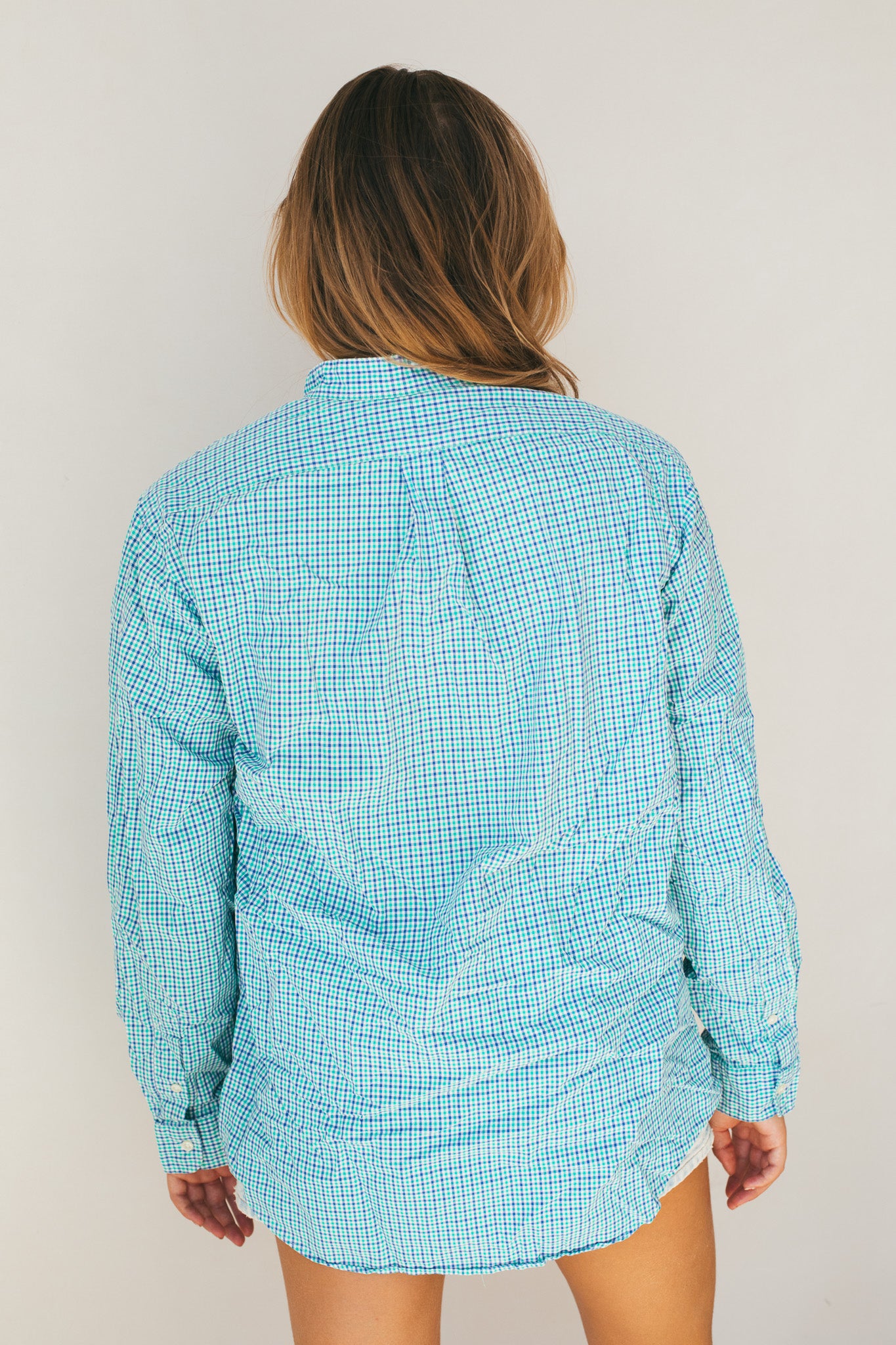 Ralph Lauren - Shirt