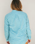 Ralph Lauren - Shirt