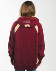 Florida State - Kapuzenpullover (L)