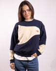 The North Face - Sweatshirt (S)