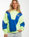 Nike - Sweatshirt (L)