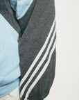 Adidas - Sweatshirt (S)