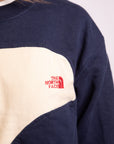 The North Face - Sweatshirt (S)