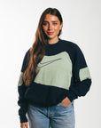 Nike - Sweatshirt (M)