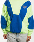 Nike - Sweatshirt (L)