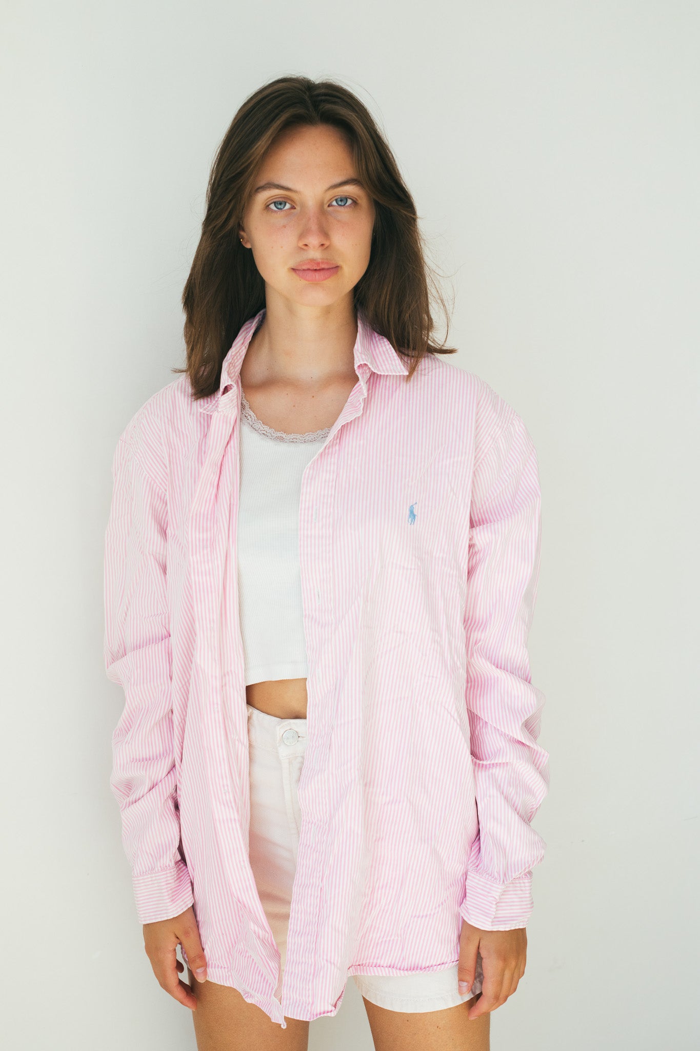 Ralph Lauren - Shirt