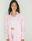 Ralph Lauren - Shirt