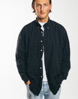 Ralph Lauren - Hemd