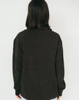 Ralph Lauren - Quarter Zip